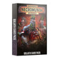 NECROMUNDA: GOLIATH CARD PACK