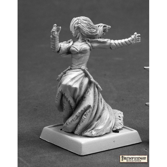 HELLKNIGHT SIGNIFIER