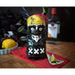 RETURN OF THE LIVING DEAD TARMAN TIKI MUG BY GEEKI TIKIS