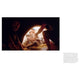DUNE: EXPOSURES BY GREIG FRASIER AND JOSH BROLIN