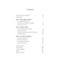 THE SHORTEST HISTORY OF SEX BY DAVID BAKER