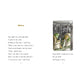 FALL DAYS WITH FROG AND TOAD: TWO CLASSIC STORIES CELEBRATING AUTUMN AND FRIENDSHIP BY ARNOLD LOBEL