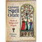 ENCHANTED SPELL ORACLE DECK