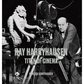RAY HARRYHAUSEN TITAN OF CINEMA