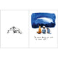 THE BOY, THE MOLE, THE FOX, AND THE HORSE BY CHARLIE MACKESY