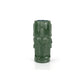STAR WARS THE MANDALORIAN TIKI MUG BY GEEKI TIKIS