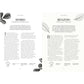 FRAGRANCE: FROM PLANT OT PERFUME- THE BOTANICAL ORIGIN OF SCENT BY JOSH CARTER & SAMUEL GEARING