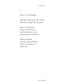 FORTUNATE: TAROT POETRY BY KIM RASHIDI