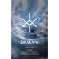 THE DRAGON RUNE ORACLE BY KIERON MORGAN