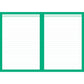 MAHJONG JOURNAL