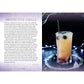 WITCH'S BREW: MAGICKAL COCKTAILS TO RAISE SPIRITS BY SHAWN ENGEL AND STEVEN NICHOLS