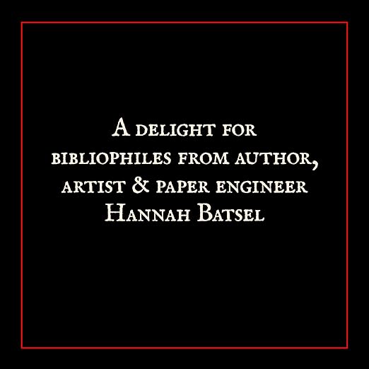 CODEX REGENESIS: FIVE FABLES OF MAGICK MISUSED BY H.M. BATSEL