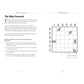THE MURDER MYSTERY CLUB PUZZLE BOOK: MURDER IN THE VILLAGE