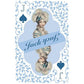 REGENCY PLAYING CARDS