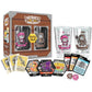 HEROES OF BARCADIA: PARTY PACK EXPANSION