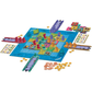 STRATEGO LOST ISLAND