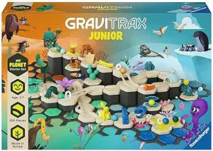 GRAVITRAX JUNIOR STARTER SET XXL
