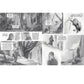 DANTE'S INFERNO (GRAPHIC NOVEL) ADAPTED BY PAUL & GAETAN BRIZZI