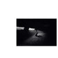 DUNE: EXPOSURES BY GREIG FRASIER AND JOSH BROLIN