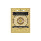 LLEWELLYN'S COMPLETE BOOK OF PREDICTIVE ASTROLOGY: THE EASY WAY TO PREDICT YOUR FUTURE BY KRIS BRANDT RISKE, M.A.