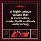 CURIOUS COFFINS AND RIVETING RITUALS: DEATH PRACTICES AROUND THE WORLD BY YY LIAK