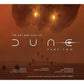 THE ART AND SOUL OF DUNE PART TWO BY TANYA LAPOINTE WITH STEFANIE BROOS