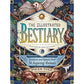 THE ILLUSTRATED BEASTIARY BY MAIA TOLL