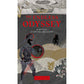 THE ENDLESS ODYSSEY: A MYTHIC STORYTELLING CARD GAME