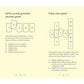 YOUR FIRST TAROT DECK BY VICTORIA MAXWELL