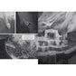DANTE'S INFERNO (GRAPHIC NOVEL) ADAPTED BY PAUL & GAETAN BRIZZI