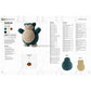 POKÉMON CROCHET SNORLAX KIT
