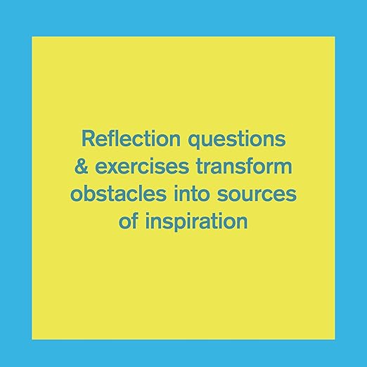 THE ARTIST'S DECK: PRACTICAL CARDS FOR EVERYDAY CREATIVE CHALLENGES BY BETH PICKENS