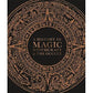 A HISTORY OF MAGIC, WITCHCRAFT, AND THE OCCULT (A DK BOOK)