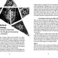 LLEWELLYN'S 2027 WITCHES' COMPANION