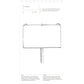 DRAW THE LINE: A 100-DAY JOURNAL TO BUILD YOUR CREATIVE CONFIDENCE
