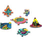 THE DRIPPY TRIP 1000 PC