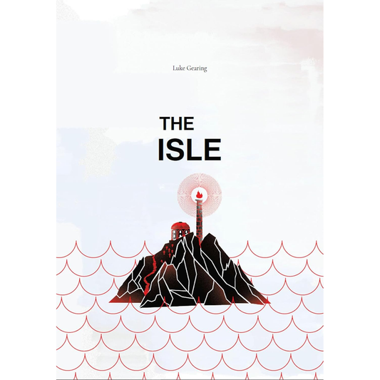 THE ISLE