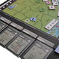 ORDER OF THE DAY NORMANDY