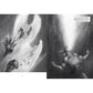 DANTE'S INFERNO (GRAPHIC NOVEL) ADAPTED BY PAUL & GAETAN BRIZZI