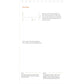 DRAW THE LINE: A 100-DAY JOURNAL TO BUILD YOUR CREATIVE CONFIDENCE