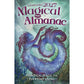 LLEWELLYN'S 2027 MAGICAL ALMANAC: PRACTICAL MAGIC FOR EVERYDAY LIVING