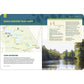 50 HIKES FOR KIDS: VIRGINA & MARYLAND BY ALISON HUMPHREYS AND WENDY GORTON