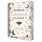 LLEWELLYN'S 2027 HERBAL ENCHANTMENT PLANNER: A GREEN GUIDE TO PLANT MAGIC