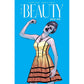 THE BEAUTY BY JEREMY HAUN AND JASON A. HURLEY