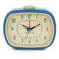 RETRO ALARM CLOCK