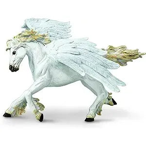 PEGASUS