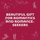 LOVE DECK: 70 CARDS TO IGNITE ATTRACTION, PASSION, AND ROMANCE