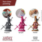 ARMY PAINTER PIXIE PINK PRIMER