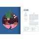 PLANTS ARE MY FAVORITE PEOPLE BY ALESSIA RESTA