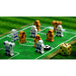 GOLDEN GOAL